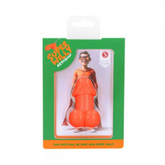 Ключодържатал пенис Super Willy