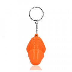 Ключодържатал пенис Super Willy