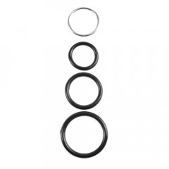 Колан за дилда Fetish Fantasy