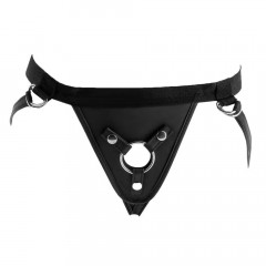 Колан за дилда Fetish Fantasy