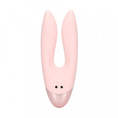 Вибратор Loveline Amour Paris Collection