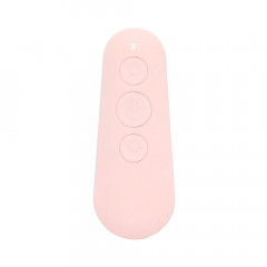 Виброяйце Loveline Paris Collection