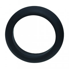 Пенис ринг Wide O - L - 42 mm