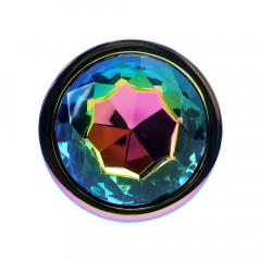 Анални разширители Venice Collection