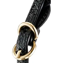 Маска за очи GP Eclipse