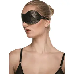 Маска за очи GP Eclipse