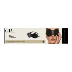 Маска за очи GP Eclipse