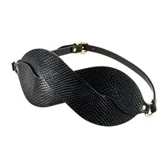 Маска за очи GP Eclipse