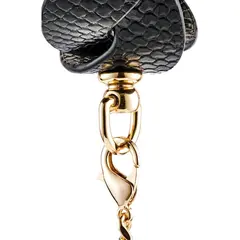 Нашийник с повод GP Eclipse