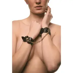 Белезници за ръце GP Eclipse