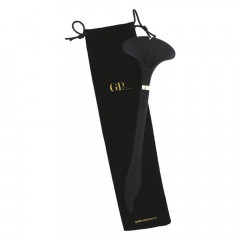 Вибратор двустранен GP Indulge