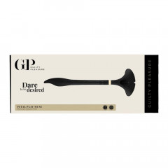 Вибратор двустранен GP Indulge