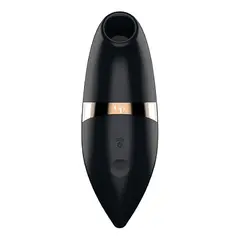 Клиторстимулатор GP Indulge, Въздушен