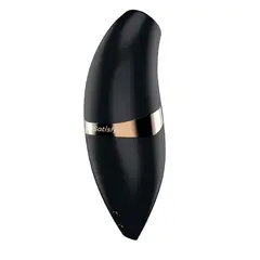 Клиторстимулатор GP Indulge, Въздушен