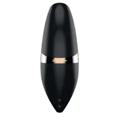 Клиторстимулатор GP Indulge, Въздушен