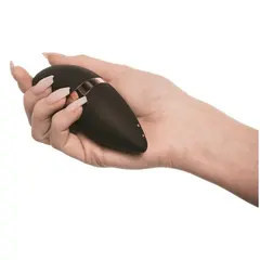 Клиторстимулатор GP Indulge, Въздушен