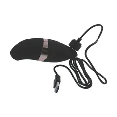 Клиторстимулатор GP Indulge, Въздушен