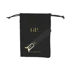 Виброкуршум GP Indulge