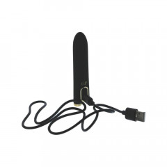 Виброкуршум GP Indulge