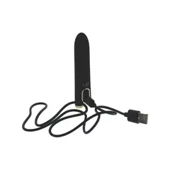 Виброкуршум GP Indulge