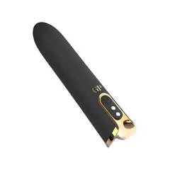 Виброкуршум GP Indulge