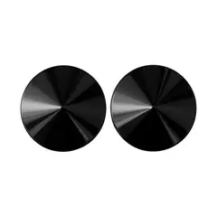 Метални пастиси GP Accents