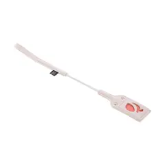 Нагайка Peaches ‘n Creame