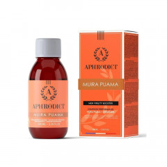 Възбуждаща напитка за мъже Aphrodict