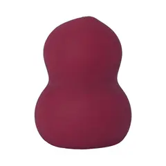 SEXY календар с изненади