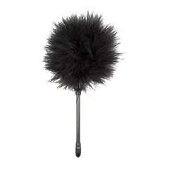 SEXY календар с изненади