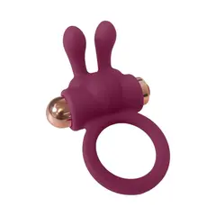 SEXY календар с изненади