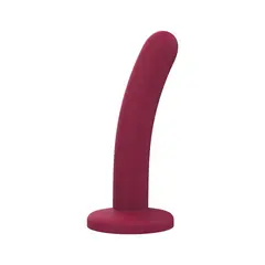 SEXY календар с изненади