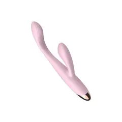 SEXY календар с изненади