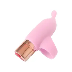 SEXY календар с изненади