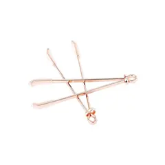 SEXY календар с изненади