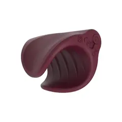 SEXY календар с изненади