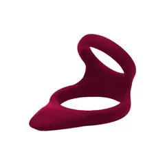 SEXY календар с изненади