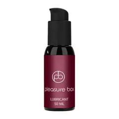 SEXY календар с изненади