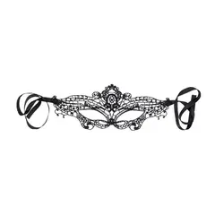 SEXY календар с изненади