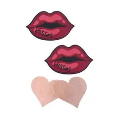 SEXY календар с изненади