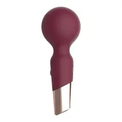 SEXY календар с изненади