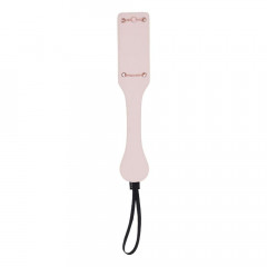 Палка с верижка Peaches ‘n Creame