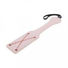 Палка с верижка Peaches ‘n Creame