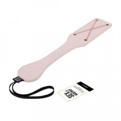 Палка с верижка Peaches ‘n Creame