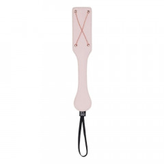 Палка с верижка Peaches ‘n Creame