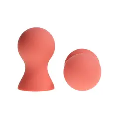 Помпички за зърна Peaches ‘n Creame