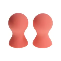 Помпички за зърна Peaches ‘n Creame