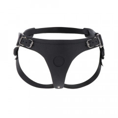 Пенис колан Brazillian, дамски