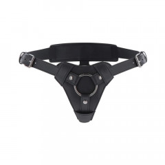 Пенис колан Seductive, дамски