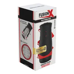 Мастурбатор Quantum CycloneМастурбатор Quantum CycloneМастурбатор Quantum Cyclone